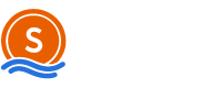 SEA BANK