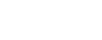 SAKUKU