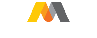 BANK MEGA