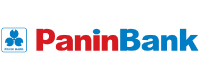 PANIN BANK