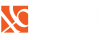 BNI