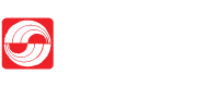 BANK SINARMAS