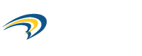 BANK PAPUA