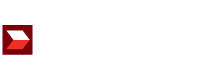 CIMB