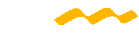 Mandiri